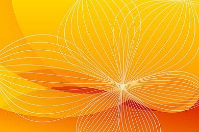 《ONI：鬼族武者立志传》试玩版TGS上线 年内发售