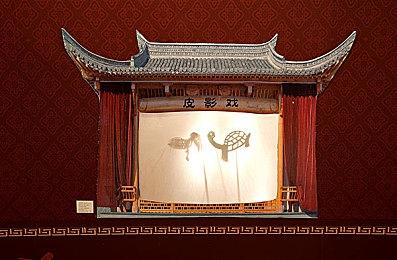 《AI LIMIT 无限机兵》限时试玩10＆14-21上线