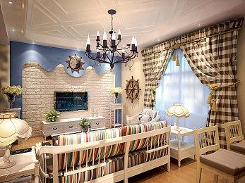 GOG喜加一：《博德之门3》礼品包免费领取